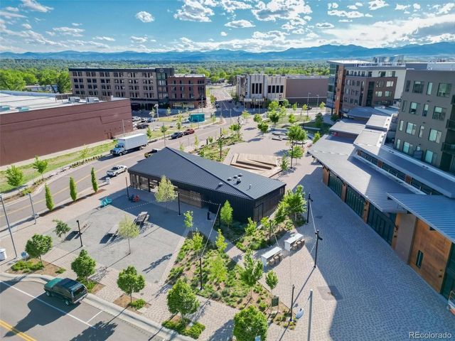 5781 W 91st Pl, Westminster, CO 80031