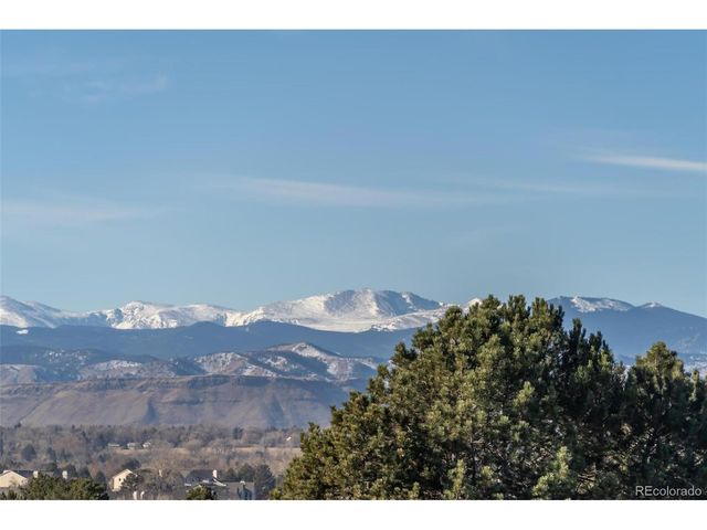 5781 W 91st Pl, Westminster, CO 80031