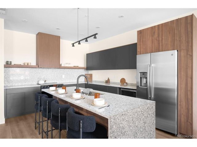 5781 W 91st Pl, Westminster, CO 80031