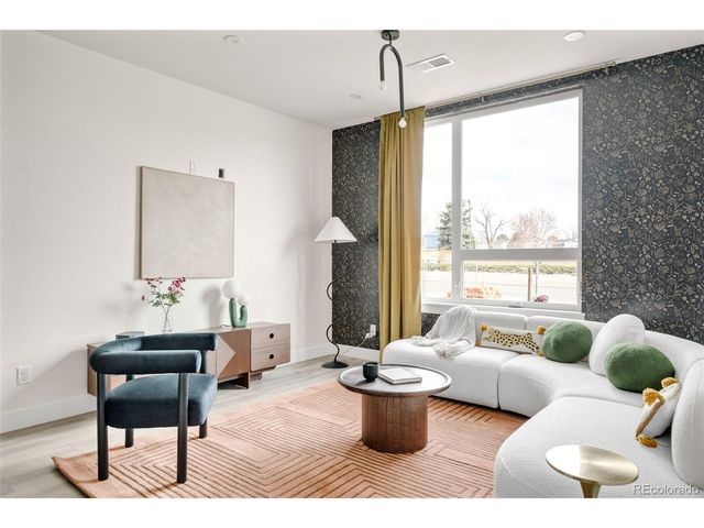 5781 W 91st Pl, Westminster, CO 80031