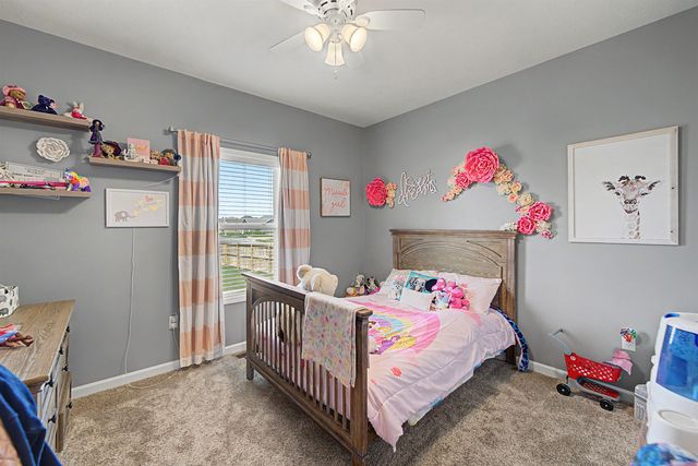 608 Covey Ct, Salina, KS 67401