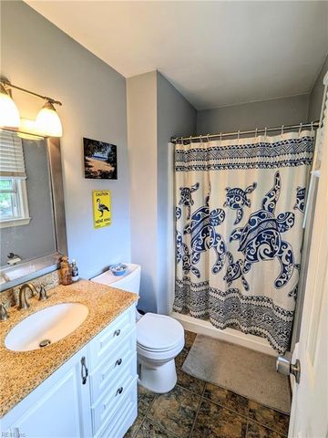 928 Woodmark CT, Virginia Beach, VA 23452