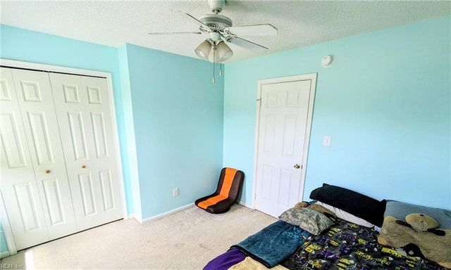 928 Woodmark CT, Virginia Beach, VA 23452