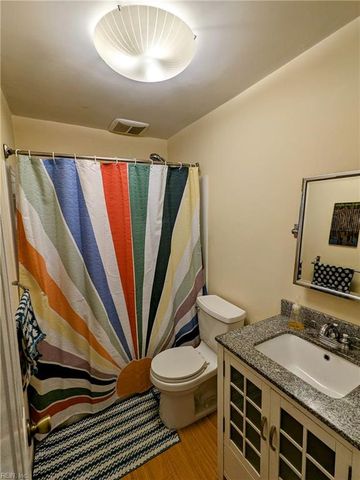 928 Woodmark CT, Virginia Beach, VA 23452