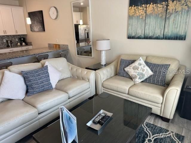 1608 MOON VALLEY DRIVE, Davenport, FL 33896