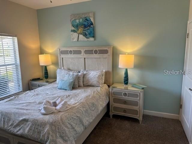 1608 MOON VALLEY DRIVE, Davenport, FL 33896