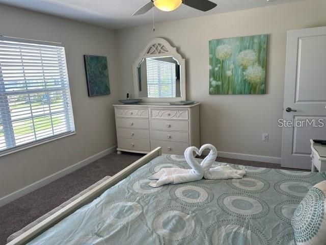 1608 MOON VALLEY DRIVE, Davenport, FL 33896