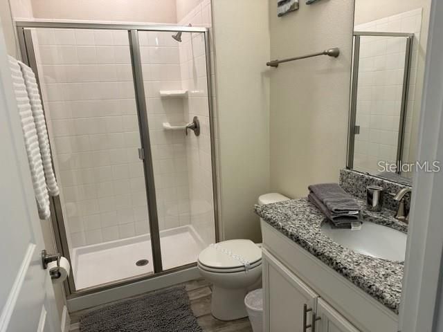 1608 MOON VALLEY DRIVE, Davenport, FL 33896