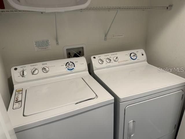 1608 MOON VALLEY DRIVE, Davenport, FL 33896