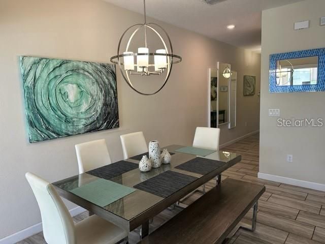 1608 MOON VALLEY DRIVE, Davenport, FL 33896