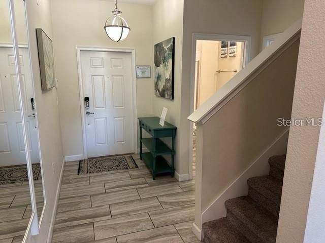 1608 MOON VALLEY DRIVE, Davenport, FL 33896