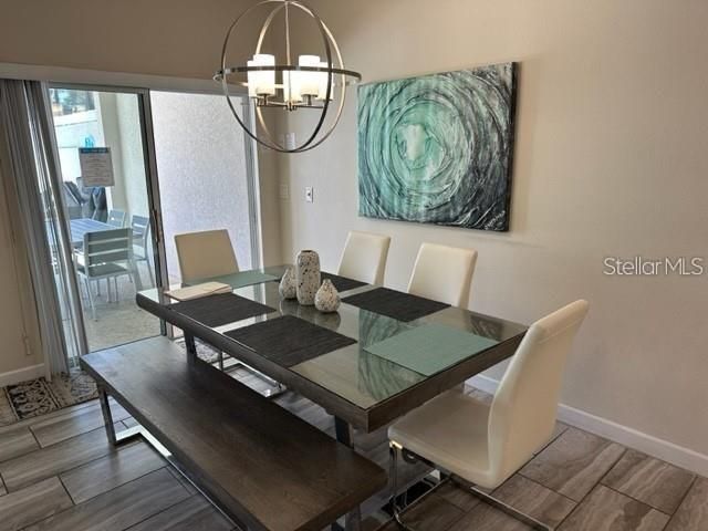 1608 MOON VALLEY DRIVE, Davenport, FL 33896