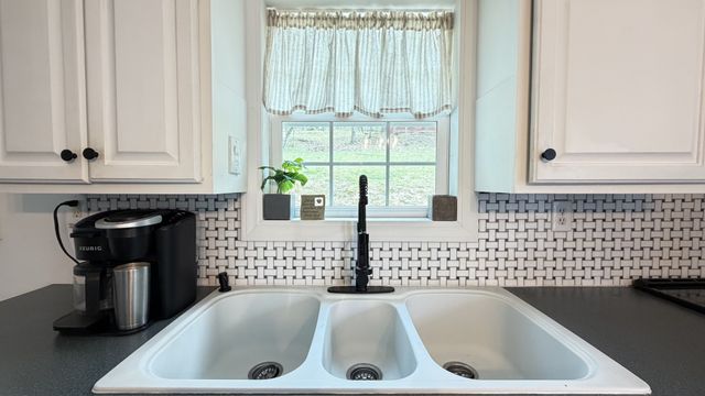 313 Ben Myers Ln, Gainesboro, TN 38562