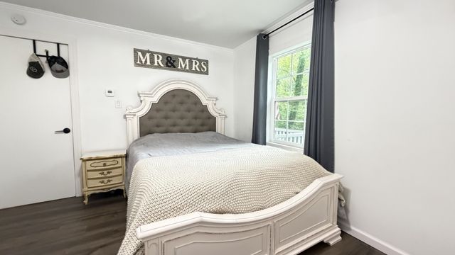 313 Ben Myers Ln, Gainesboro, TN 38562