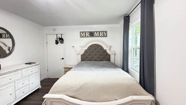 313 Ben Myers Ln, Gainesboro, TN 38562