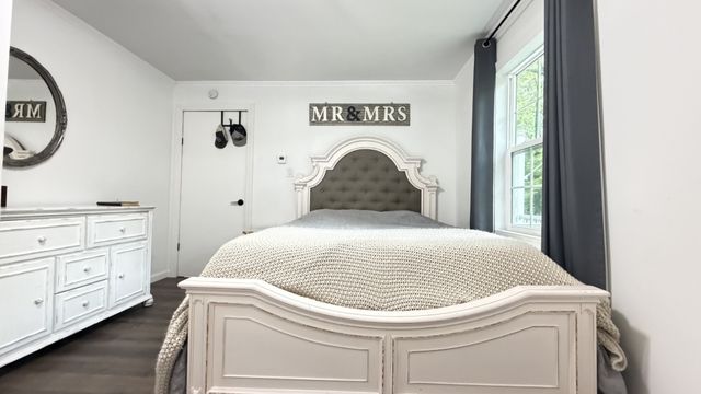 313 Ben Myers Ln, Gainesboro, TN 38562