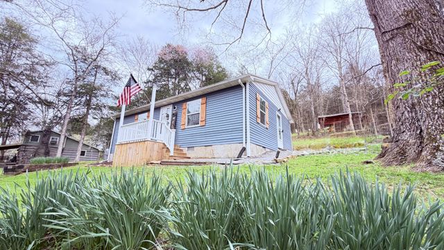 313 Ben Myers Ln, Gainesboro, TN 38562