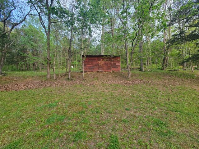 313 Ben Myers Ln, Gainesboro, TN 38562