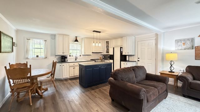 313 Ben Myers Ln, Gainesboro, TN 38562