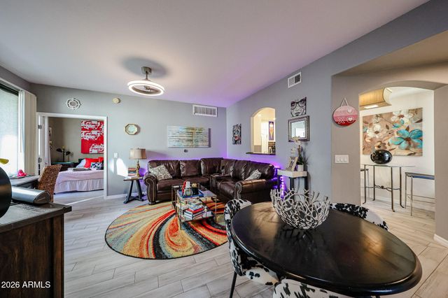 6900 E PRINCESS Drive 1134, Phoenix, AZ 85054