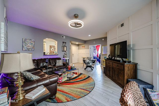 6900 E PRINCESS Drive 1134, Phoenix, AZ 85054