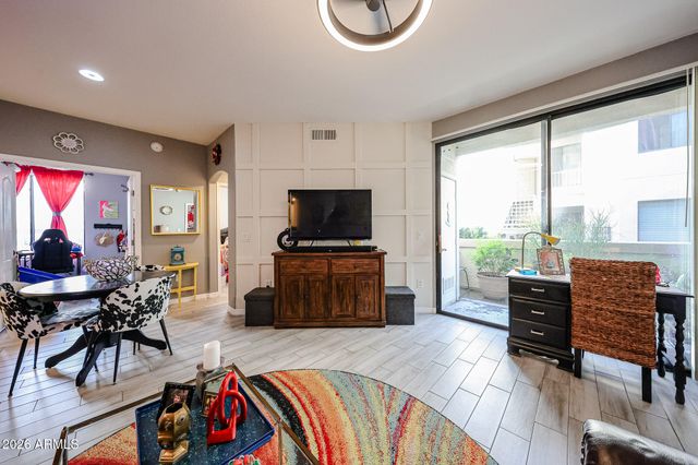 6900 E PRINCESS Drive 1134, Phoenix, AZ 85054