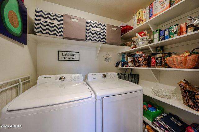 6900 E PRINCESS Drive 1134, Phoenix, AZ 85054