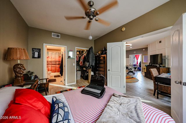 6900 E PRINCESS Drive 1134, Phoenix, AZ 85054