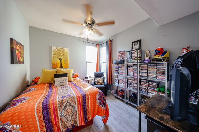 6900 E PRINCESS Drive 1134, Phoenix, AZ 85054