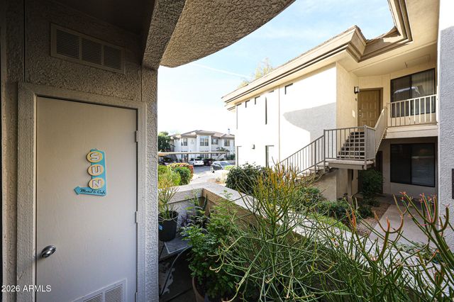 6900 E PRINCESS Drive 1134, Phoenix, AZ 85054