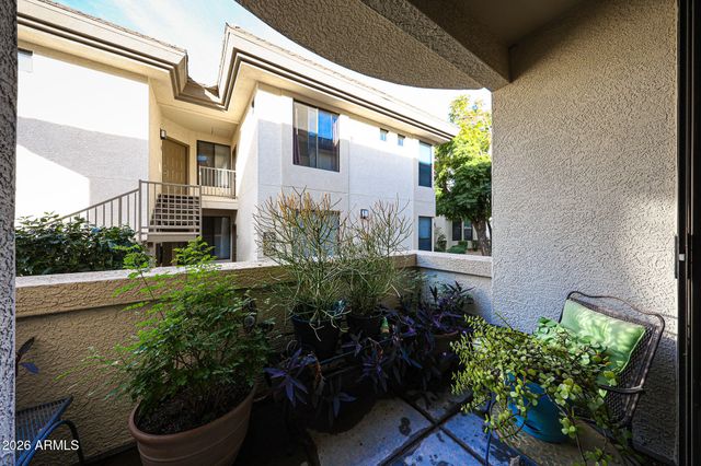 6900 E PRINCESS Drive 1134, Phoenix, AZ 85054