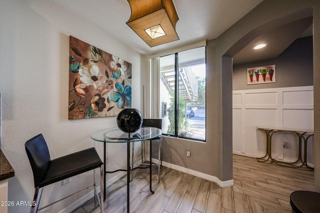 6900 E PRINCESS Drive 1134, Phoenix, AZ 85054