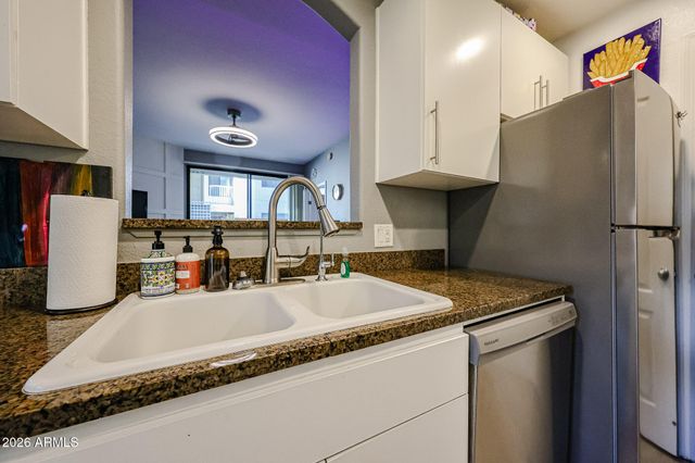 6900 E PRINCESS Drive 1134, Phoenix, AZ 85054