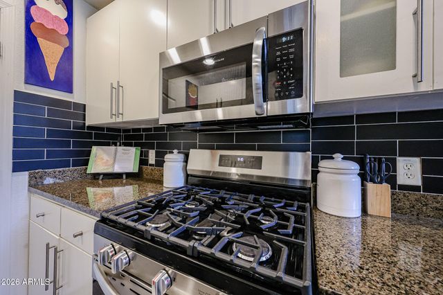 6900 E PRINCESS Drive 1134, Phoenix, AZ 85054