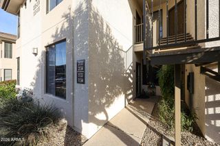 6900 E PRINCESS Drive 1134, Phoenix, AZ 85054