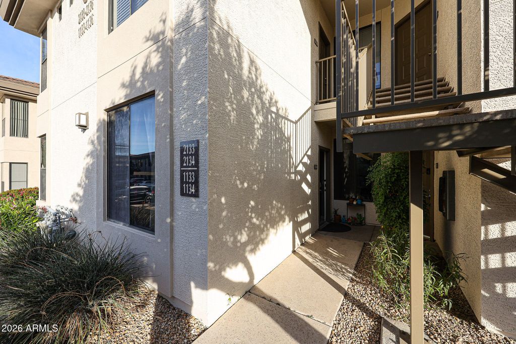 6900 E PRINCESS Drive 1134, Phoenix, AZ 85054