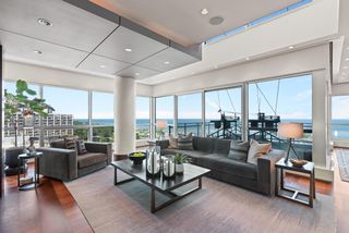 1522 Prospect AVENUE #1804, Milwaukee, WI 53202