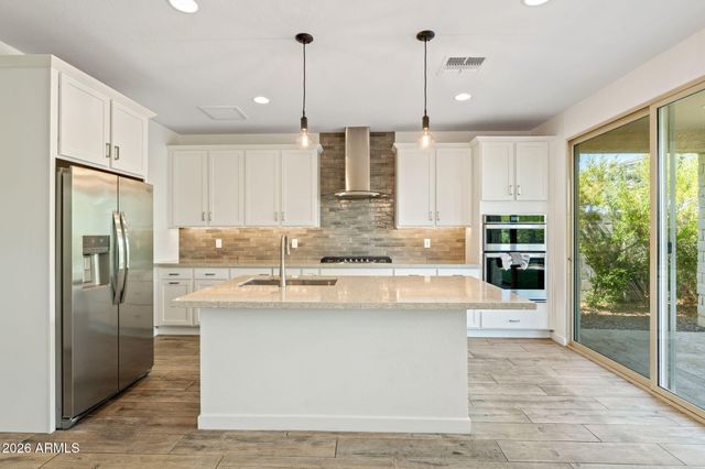 6429 N 17TH Street, Phoenix, AZ 85016