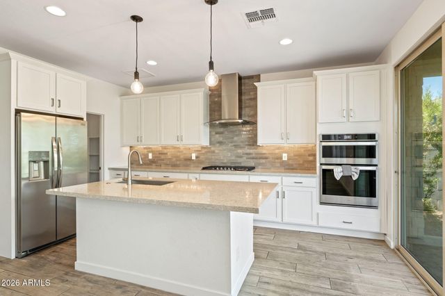 6429 N 17TH Street, Phoenix, AZ 85016