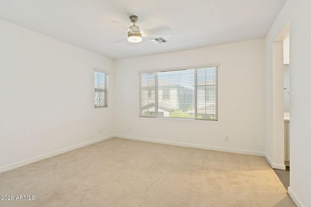 6429 N 17TH Street, Phoenix, AZ 85016