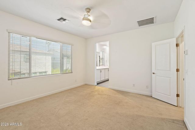 6429 N 17TH Street, Phoenix, AZ 85016