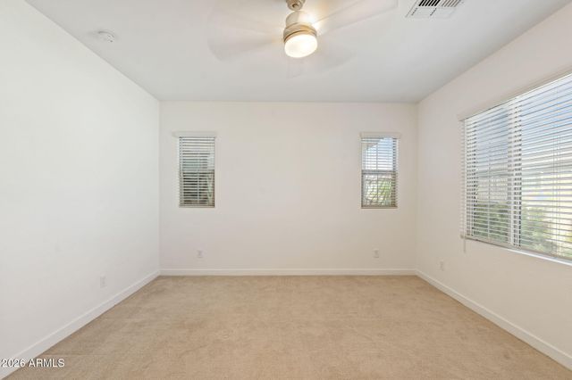 6429 N 17TH Street, Phoenix, AZ 85016