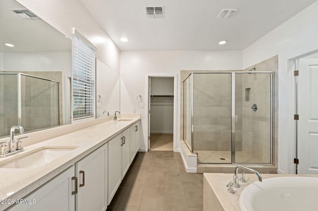 6429 N 17TH Street, Phoenix, AZ 85016
