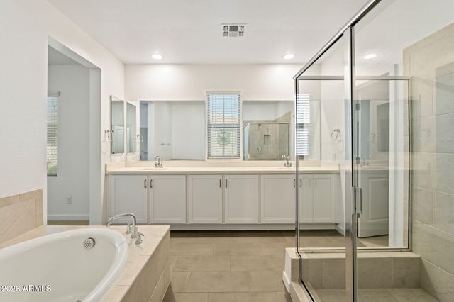 6429 N 17TH Street, Phoenix, AZ 85016