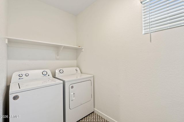 6429 N 17TH Street, Phoenix, AZ 85016