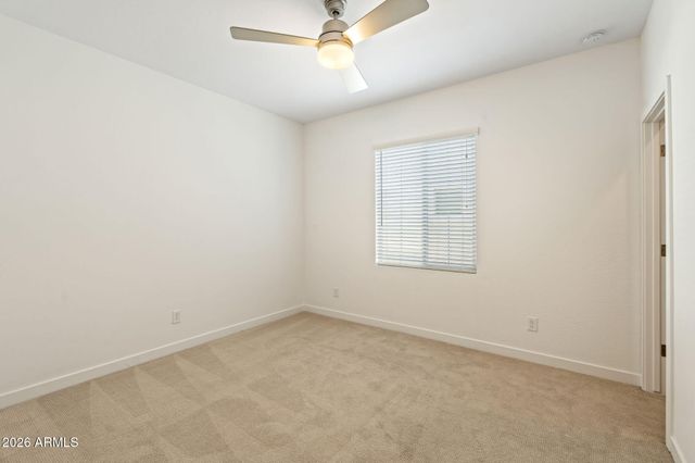 6429 N 17TH Street, Phoenix, AZ 85016