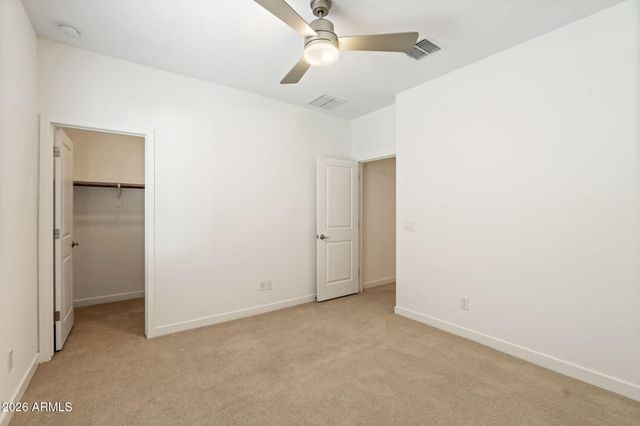 6429 N 17TH Street, Phoenix, AZ 85016