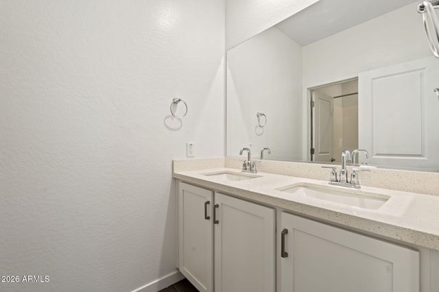 6429 N 17TH Street, Phoenix, AZ 85016