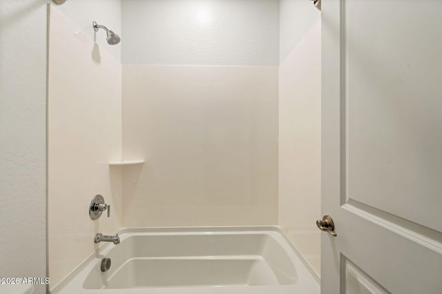 6429 N 17TH Street, Phoenix, AZ 85016