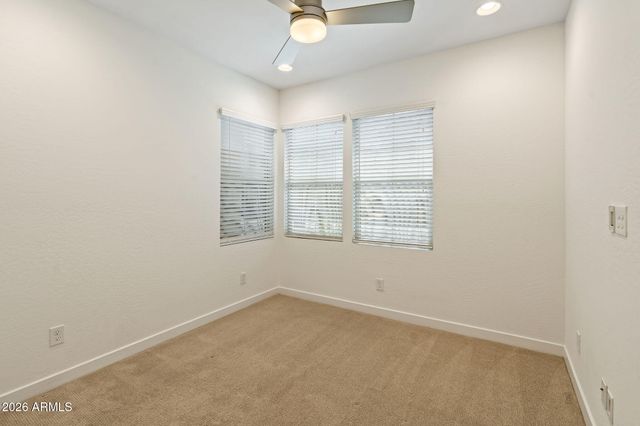 6429 N 17TH Street, Phoenix, AZ 85016
